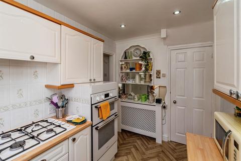 undefined, Coppice Close, Cheslyn Hay, Walsall