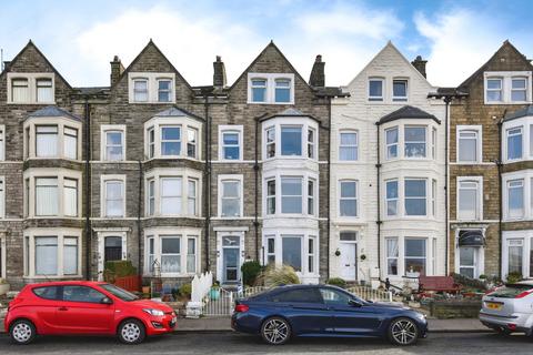 undefined, Marine Road East, Morecambe, Lancashire, LA4
