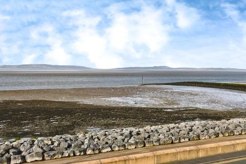 undefined, Marine Road East, Morecambe, Lancashire, LA4