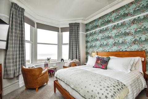undefined, Marine Road East, Morecambe, Lancashire, LA4