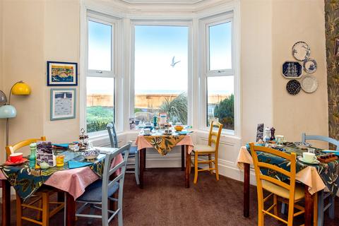 undefined, Marine Road East, Morecambe, Lancashire, LA4