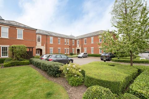 undefined, Beningfield Drive London Colney AL2