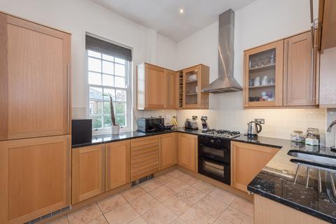 undefined, Beningfield Drive London Colney AL2