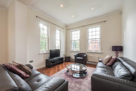 undefined, Beningfield Drive London Colney AL2