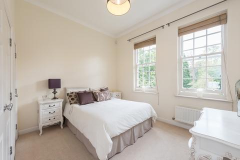 undefined, Beningfield Drive London Colney AL2