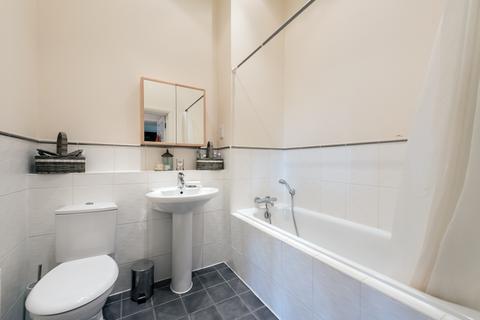 undefined, Beningfield Drive London Colney AL2