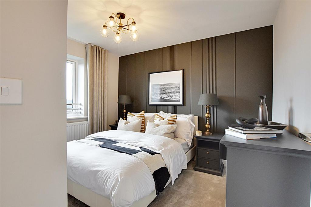 Dsc 0064-dsc 0066.png