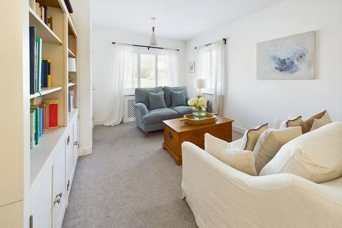2 bedroom semi-detached house for sale, Woodpecker View, Crowborough, TN6
