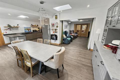 3 bedroom detached bungalow for sale, Verwood