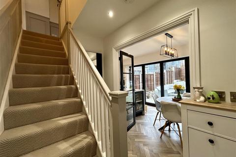 undefined, Clivedon Way, Halesowen