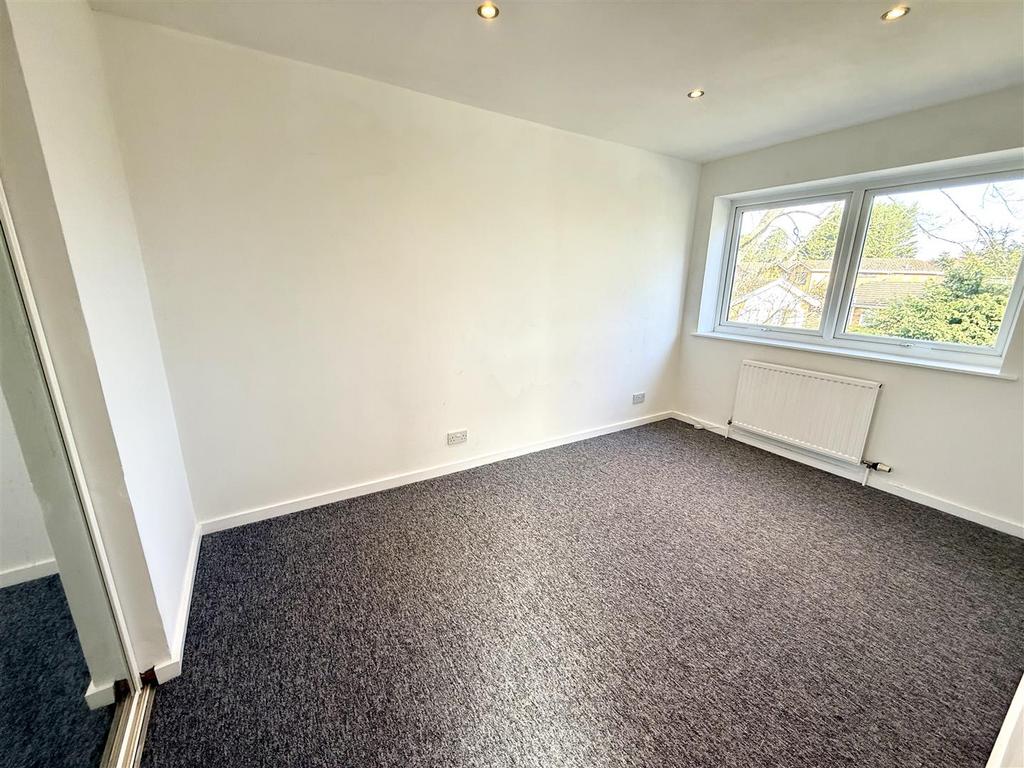 IMG 6518.jpeg