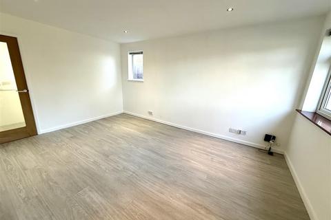 undefined, Gorsty Lane, Hereford HR1