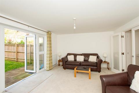 3 bedroom semi-detached house for sale, Damson Drive, Sevenoaks TN14