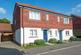 Damson Drive, Sevenoaks TN14