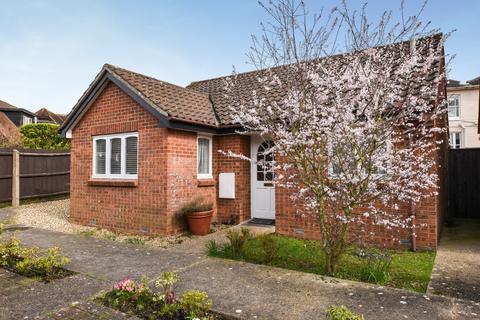 undefined, Newnham Green, Maldon