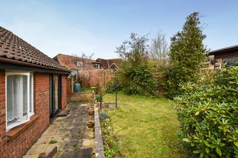 undefined, Newnham Green, Maldon