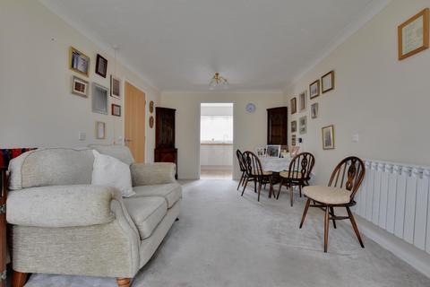 undefined, Newnham Green, Maldon