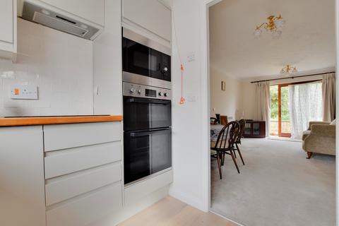 undefined, Newnham Green, Maldon