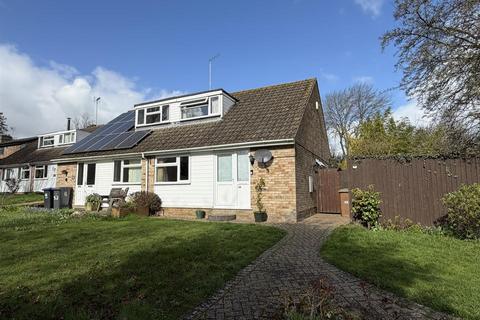 undefined, Spring Lane, Flore, Northampton