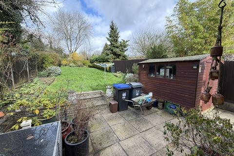 undefined, Spring Lane, Flore, Northampton