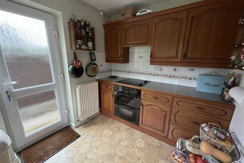 undefined, Spring Lane, Flore, Northampton