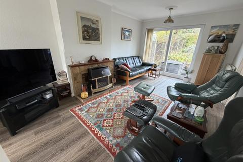 undefined, Spring Lane, Flore, Northampton