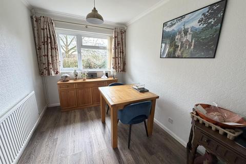 undefined, Spring Lane, Flore, Northampton