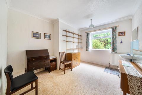 undefined, Station Road, Ilfracombe