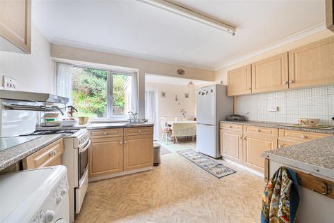 undefined, Station Road, Ilfracombe