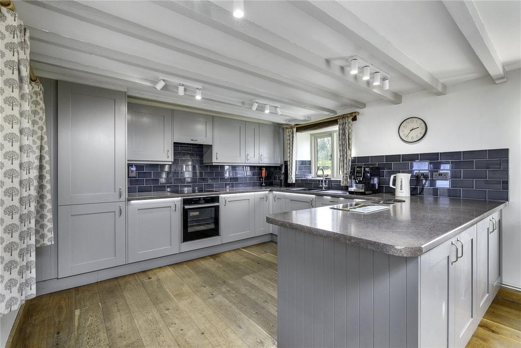 Picture No. 05