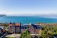 Additional image 2 of Apt 6 La Tourelle