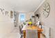 Additional image 11 of Apt 6 La Tourelle