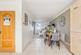Additional image 12 of Apt 6 La Tourelle