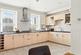 Additional image 13 of Apt 6 La Tourelle