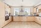 Additional image 14 of Apt 6 La Tourelle
