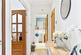 Additional image 15 of Apt 6 La Tourelle