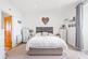 Additional image 16 of Apt 6 La Tourelle