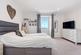 Additional image 17 of Apt 6 La Tourelle