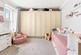 Additional image 18 of Apt 6 La Tourelle