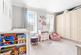 Additional image 19 of Apt 6 La Tourelle