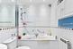 Additional image 20 of Apt 6 La Tourelle