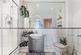 Additional image 21 of Apt 6 La Tourelle