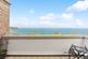 Additional image 23 of Apt 6 La Tourelle