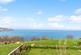 Additional image 24 of Apt 6 La Tourelle