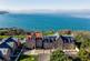 Additional image 26 of Apt 6 La Tourelle
