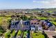 Additional image 27 of Apt 6 La Tourelle