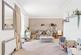 Additional image 4 of Apt 6 La Tourelle