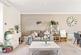 Additional image 5 of Apt 6 La Tourelle
