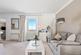 Additional image 6 of Apt 6 La Tourelle