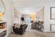 Additional image 7 of Apt 6 La Tourelle